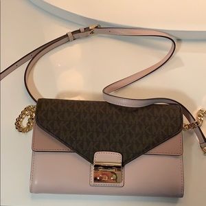 Mk bag BRAND NEW